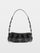 Bolso Le Roudoudou Studs