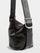 Bolso Baby Jane Vintage Patent