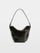 Bolso Baby Jane Vintage Patent