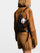 Bolso Baby Jane Vintage Patent