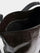 Bolso Jane Hobo Vintage Patent