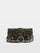 Bolso Kate Wallet Metal Leopard