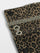 Bolso de mano Rock II Metal Leopard