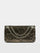 Bolso de mano Rock II Metal Leopard