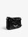 Bolso Le Zazi Vintage Graffiti