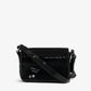 Bolso Le Zazi Vintage Graffiti