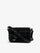 Bolso Le Zazi Vintage Graffiti