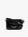 Bolso Le Zazi Vintage Graffiti