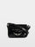 Bolso Le Zazi Vintage Graffiti