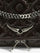 Bolso de mano Rock II Vintage Monogram