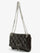 Bolso de mano Rock II Vintage Monogram