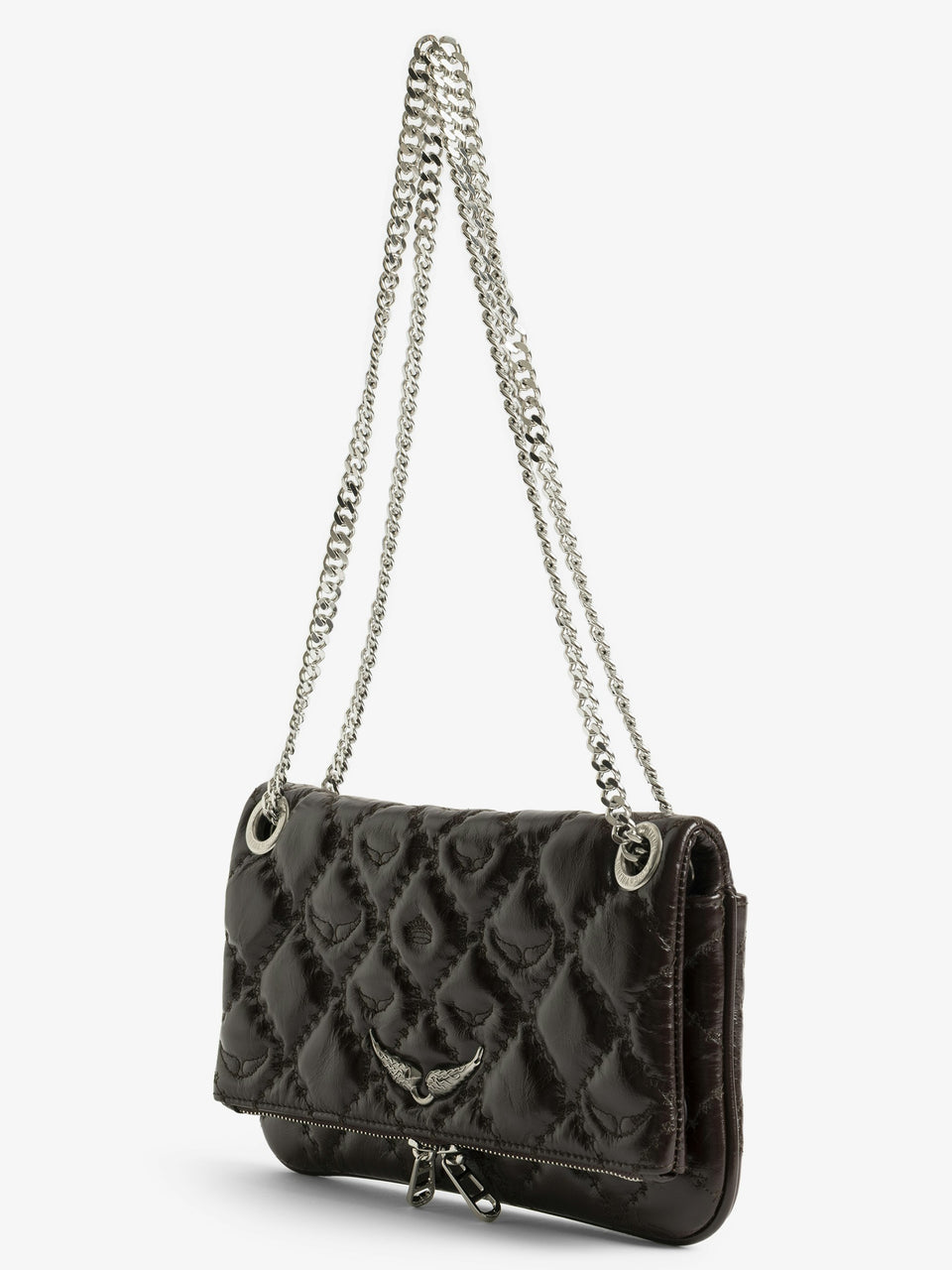 Bolso de mano Rock II Vintage Monogram