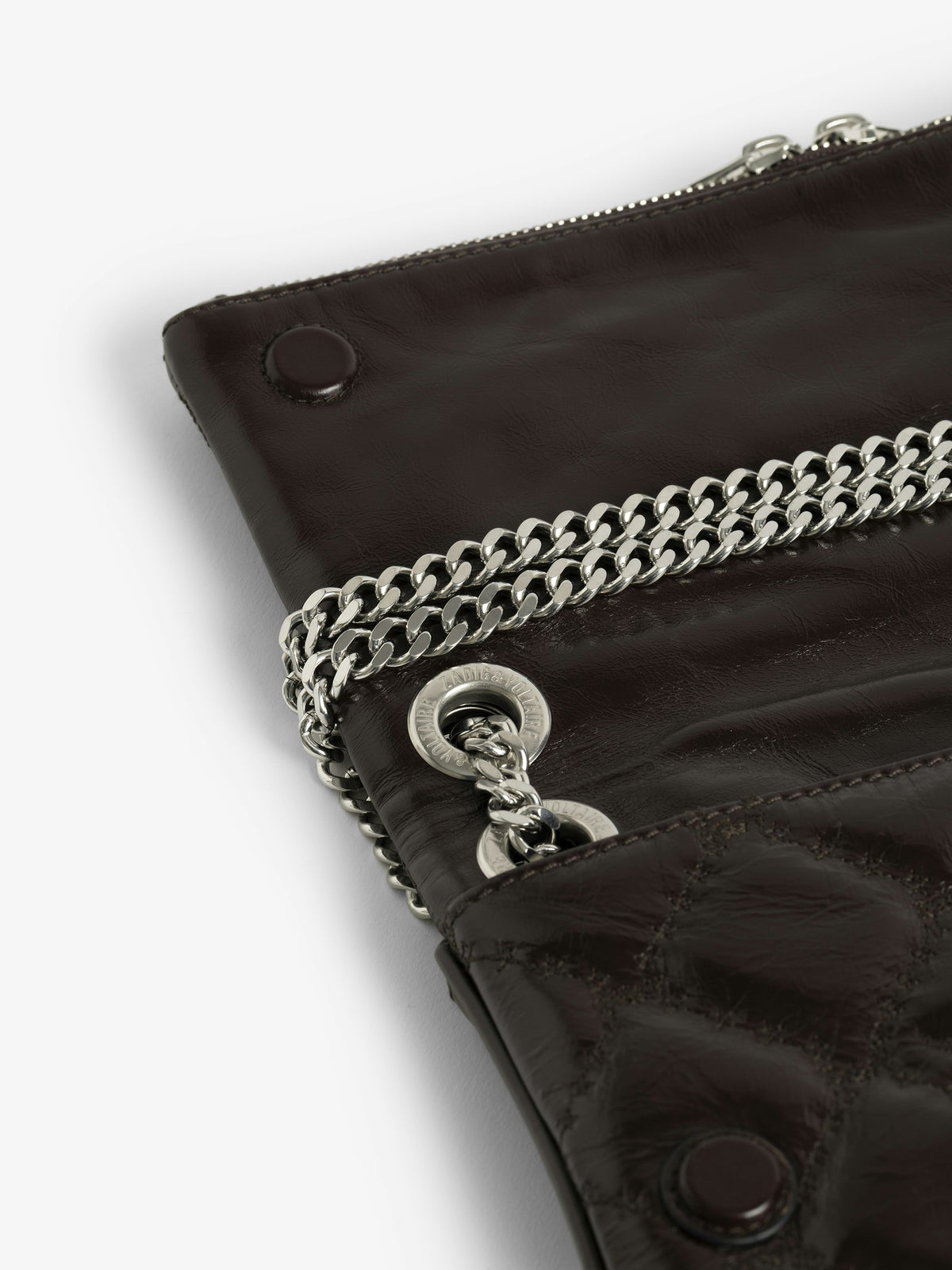 Bolso de mano Rock II Vintage Monogram