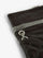 Bolso de mano Rock II Vintage Monogram