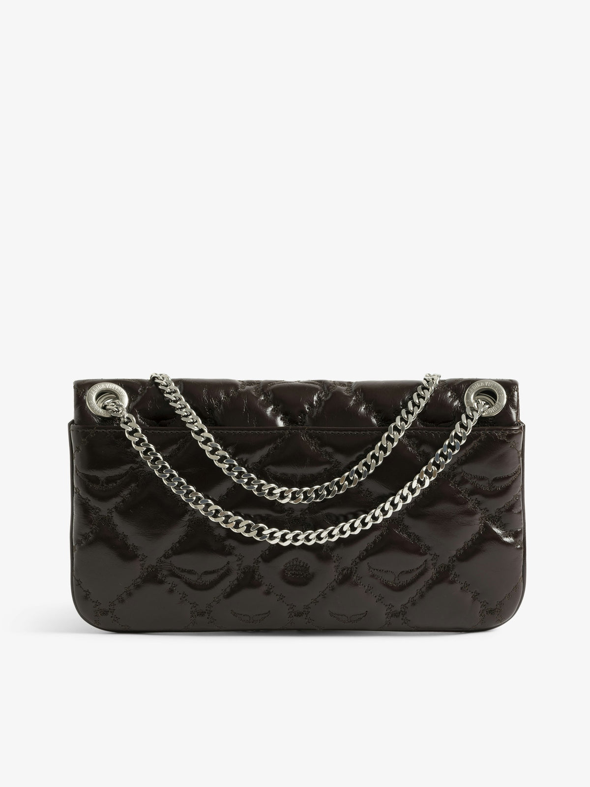 Bolso de mano Rock II Vintage Monogram