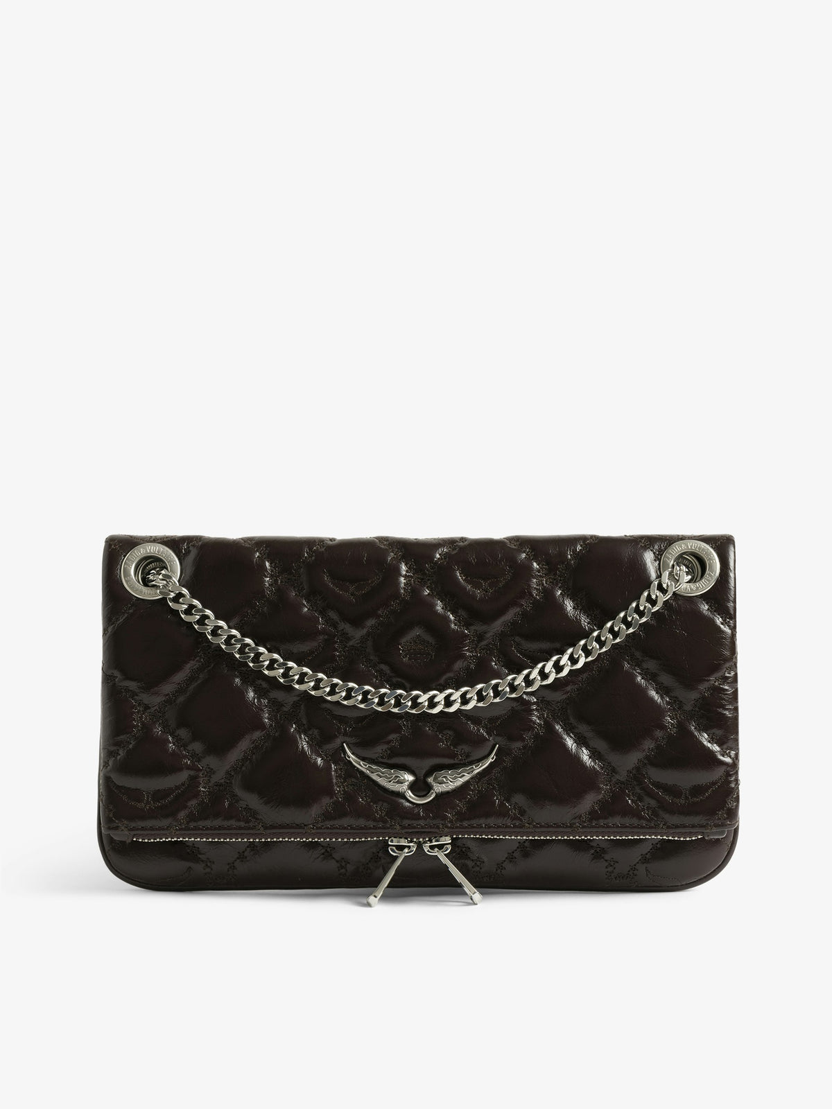 Bolso de mano Rock II Vintage Monogram