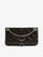 Bolso de mano Rock II Vintage Monogram