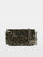 Bolso de mano Rock Mini Metal Leopard