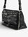 Bolso Rocky II Graffiti