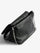 Bolso Rocky II Graffiti