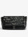 Bolso Rocky II Graffiti