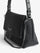 Bolso Rocky II Soft Savage