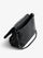 Bolso Rocky II Soft Savage
