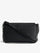 Bolso Rocky II Soft Savage