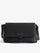 Bolso Rocky II Soft Savage