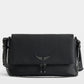 Bolso Rocky II Soft Savage