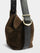 Bolso Baby Jane Suede