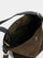 Bolso Baby Jane Suede