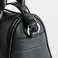 Bolso Sunny Small Vibe