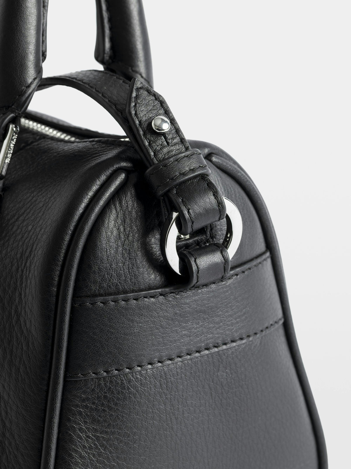 Bolso Sunny Small Vibe