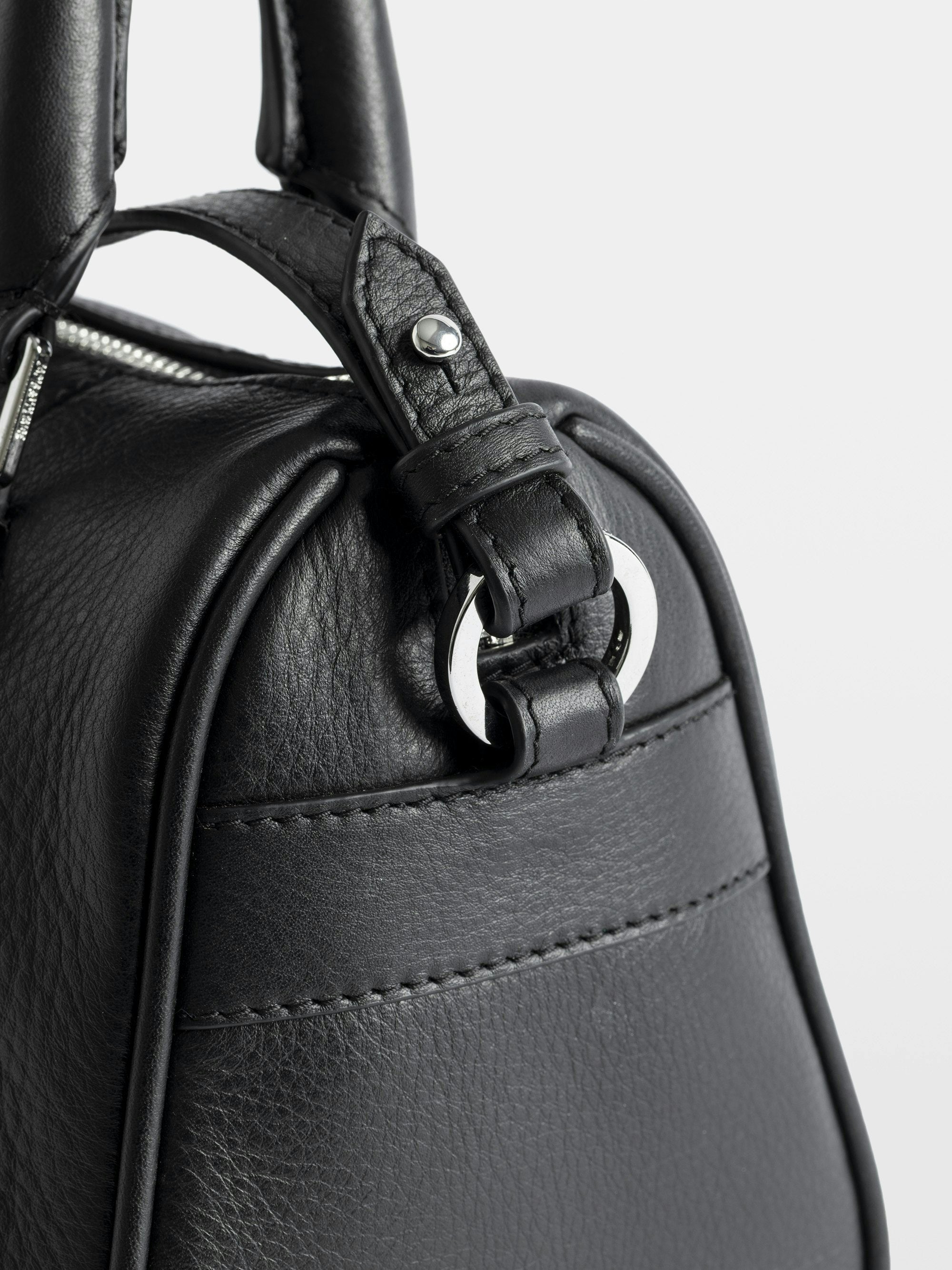Bolso Sunny Small Vibe