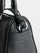 Bolso Sunny Small Vibe