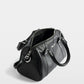 Bolso Sunny Small Vibe
