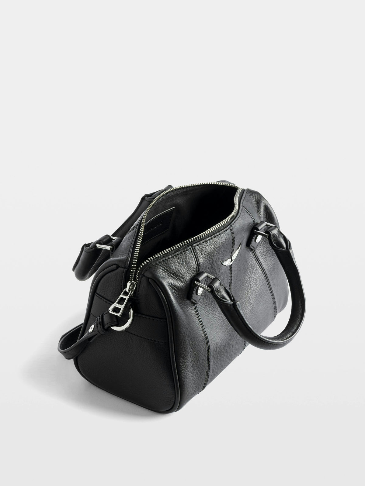 Bolso Sunny Small Vibe