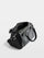 Bolso Sunny Small Vibe