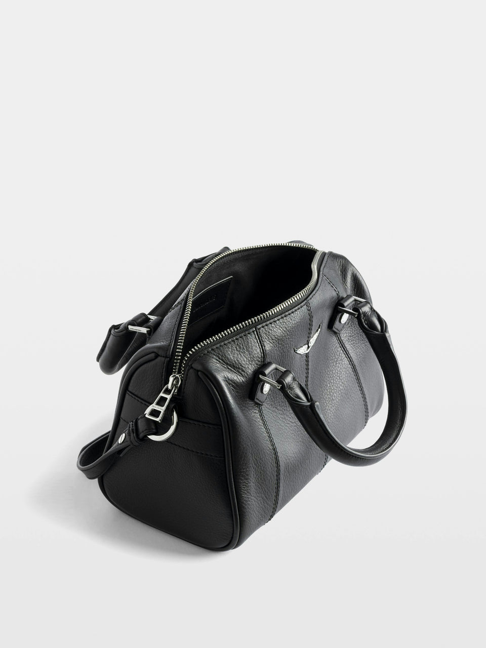 Bolso Sunny Small Vibe