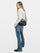 Bolso Sunny Small Vibe