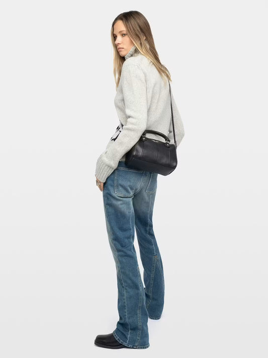 Bolso Sunny Small Vibe