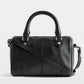 Bolso Sunny Small Vibe