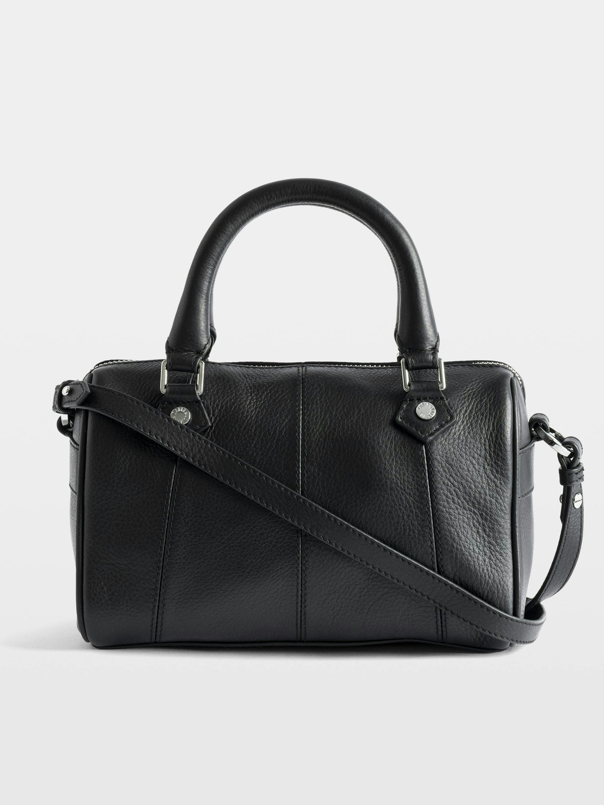 Bolso Sunny Small Vibe
