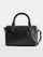 Bolso Sunny Small Vibe