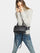 Bolso Sunny Small Vibe
