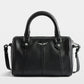 Bolso Sunny Small Vibe
