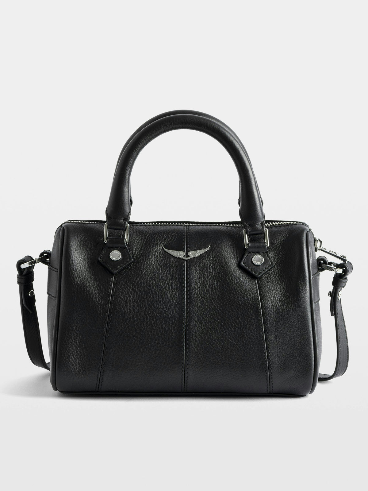 Bolso Sunny Small Vibe