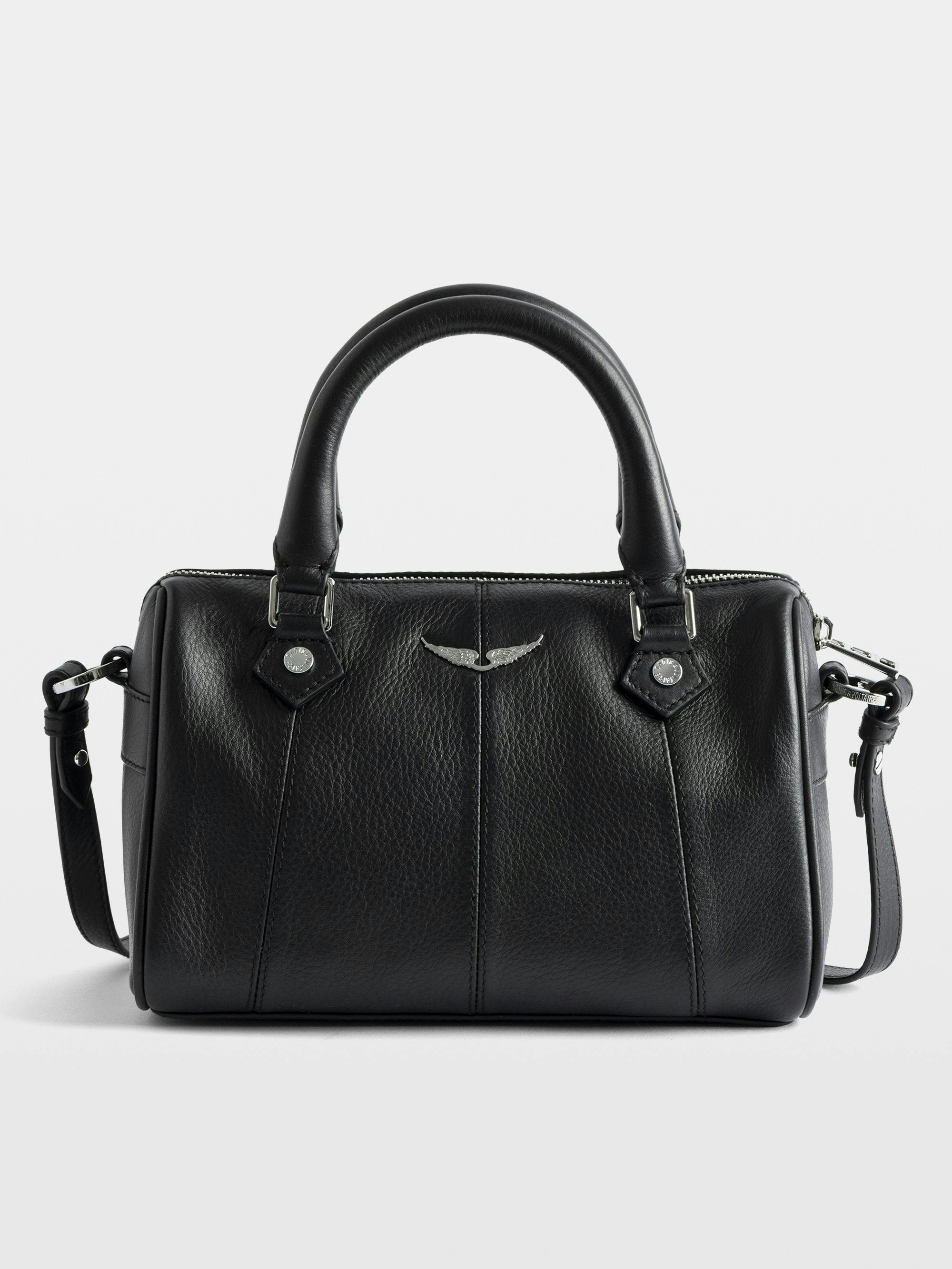 Bolso Sunny Small Vibe