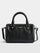 Bolso Sunny Small Vibe